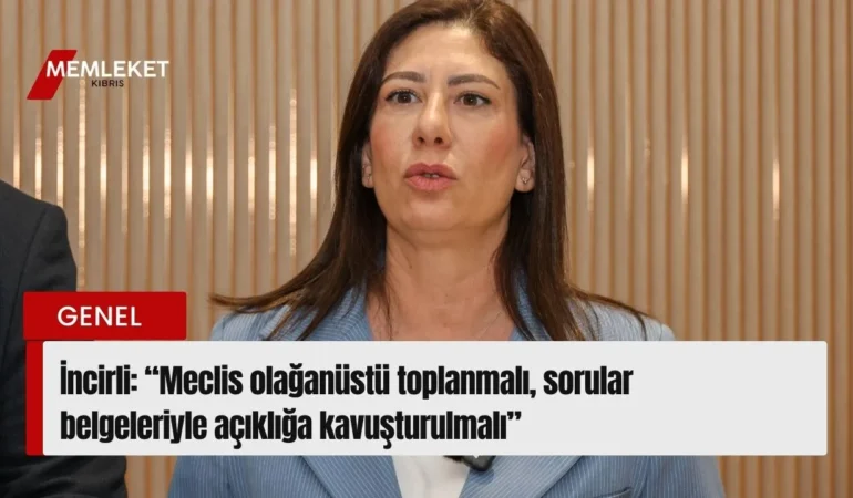 Kırmızı Sade Ekonomi Haber Manşeti Youtube Küçük Resmi - 2026-09-07T162953.623