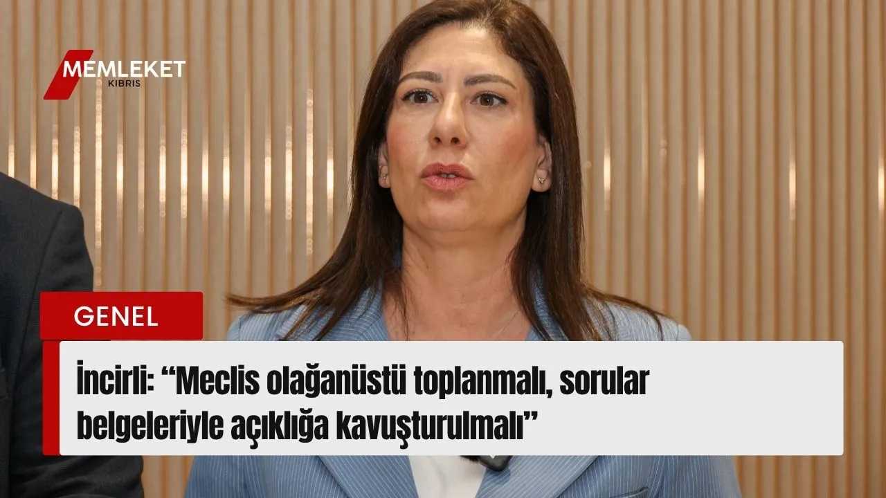 Kırmızı Sade Ekonomi Haber Manşeti Youtube Küçük Resmi - 2026-09-07T162953.623