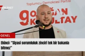 Kırmızı Sade Ekonomi Haber Manşeti Youtube Küçük Resmi - 2026-09-07T163618.318