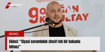 Kırmızı Sade Ekonomi Haber Manşeti Youtube Küçük Resmi - 2026-09-07T163618.318