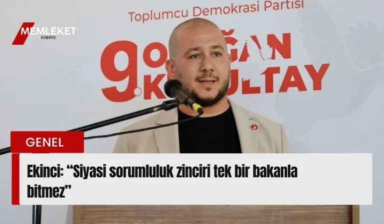 Kırmızı Sade Ekonomi Haber Manşeti Youtube Küçük Resmi - 2026-09-07T163618.318
