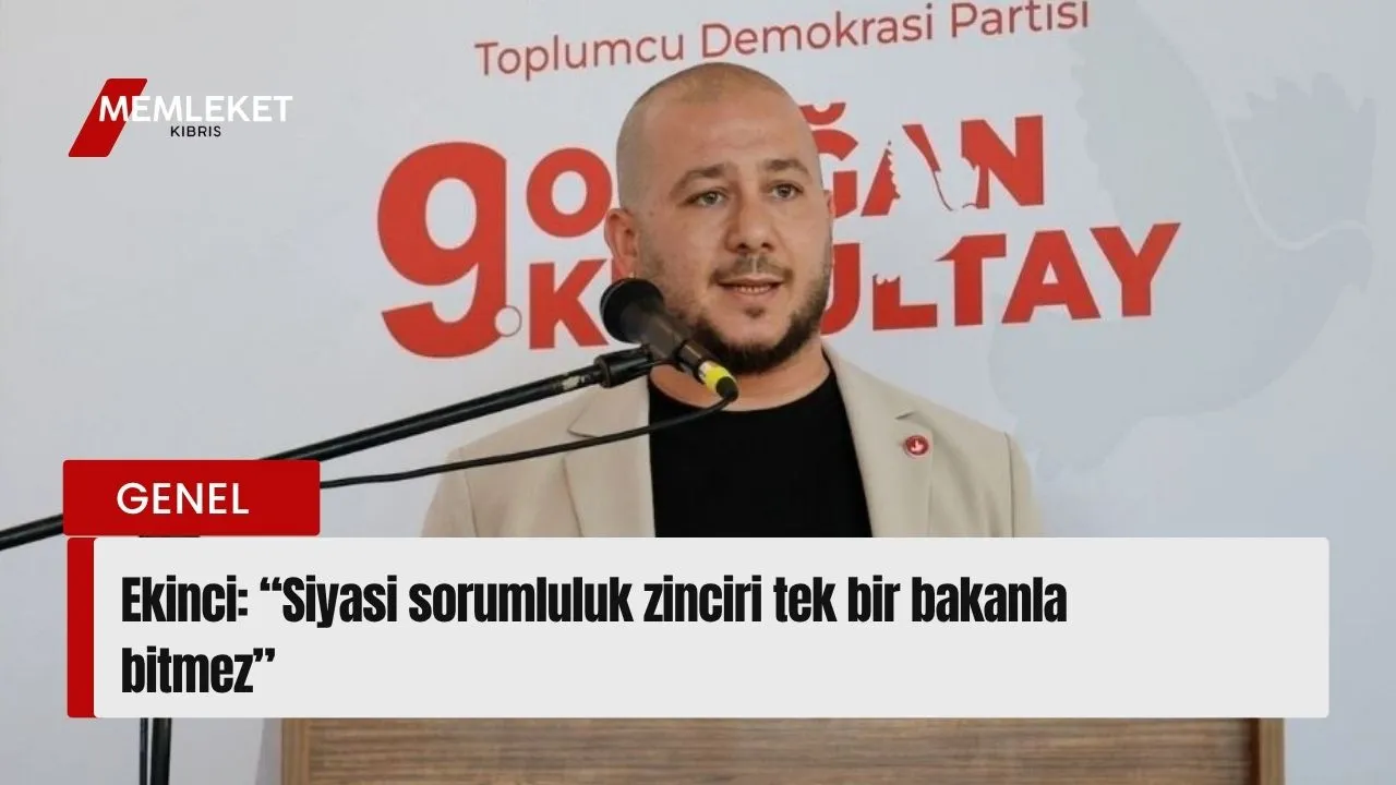 Kırmızı Sade Ekonomi Haber Manşeti Youtube Küçük Resmi - 2026-09-07T163618.318