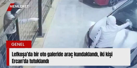 Kırmızı Sade Ekonomi Haber Manşeti Youtube Küçük Resmi - 2026-09-08T100534.261