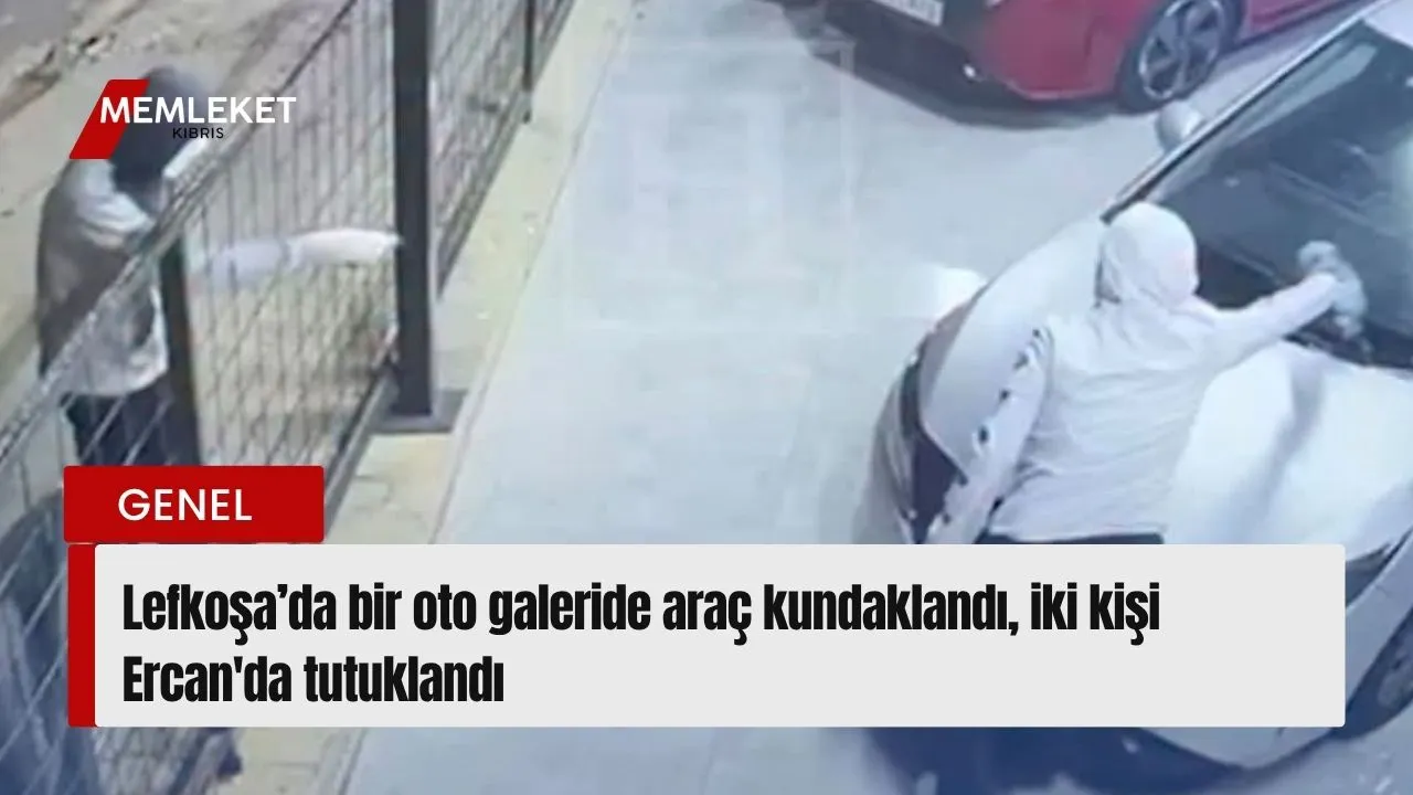Kırmızı Sade Ekonomi Haber Manşeti Youtube Küçük Resmi - 2026-09-08T100534.261