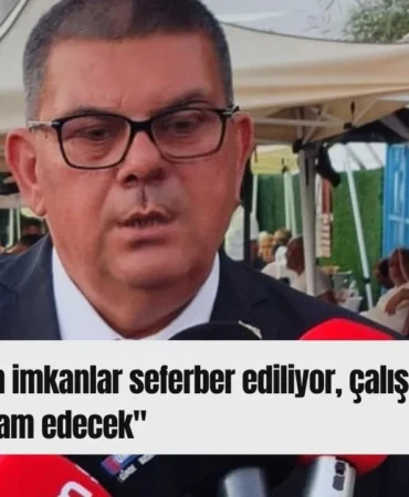 Kırmızı Sade Ekonomi Haber Manşeti Youtube Küçük Resmi - 2026-09-08T101404.952