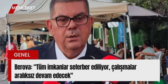 Kırmızı Sade Ekonomi Haber Manşeti Youtube Küçük Resmi - 2026-09-08T101404.952