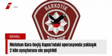 Kırmızı Sade Ekonomi Haber Manşeti Youtube Küçük Resmi - 2026-09-08T104903.937