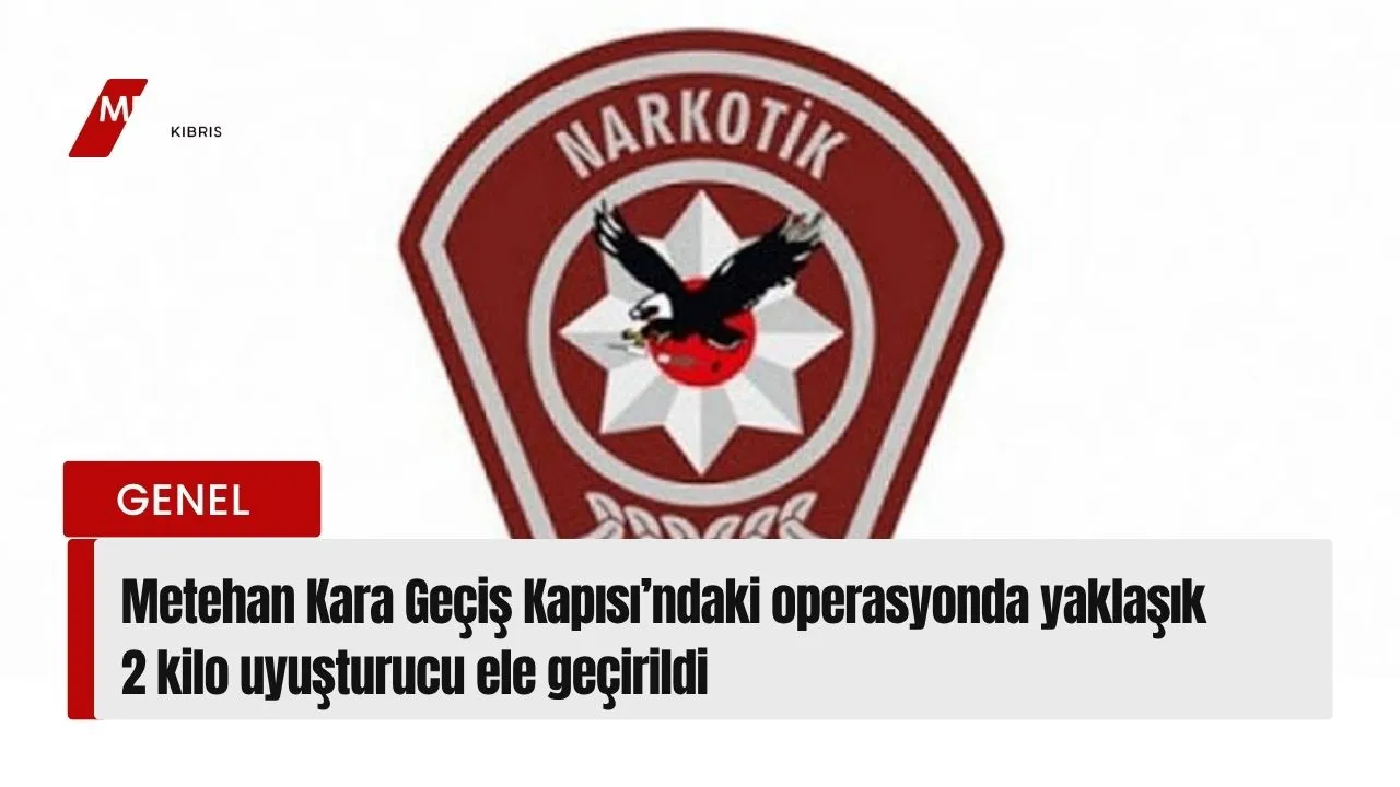 Kırmızı Sade Ekonomi Haber Manşeti Youtube Küçük Resmi - 2026-09-08T104903.937