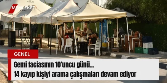Kırmızı Sade Ekonomi Haber Manşeti Youtube Küçük Resmi - 2026-09-08T105900.809
