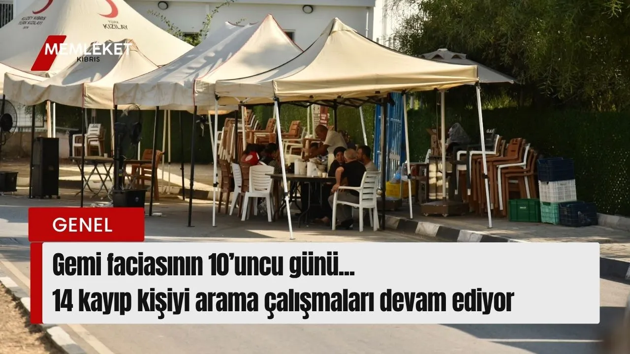 Kırmızı Sade Ekonomi Haber Manşeti Youtube Küçük Resmi - 2026-09-08T105900.809