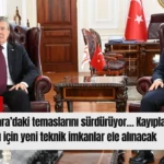 Kırmızı Sade Ekonomi Haber Manşeti Youtube Küçük Resmi - 2026-09-08T141747.927