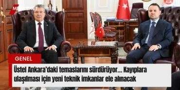 Kırmızı Sade Ekonomi Haber Manşeti Youtube Küçük Resmi - 2026-09-08T141747.927