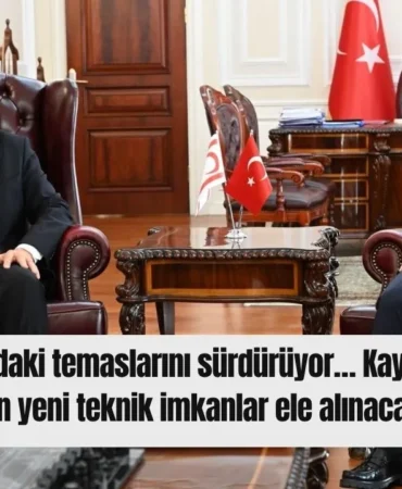 Kırmızı Sade Ekonomi Haber Manşeti Youtube Küçük Resmi - 2026-09-08T141747.927