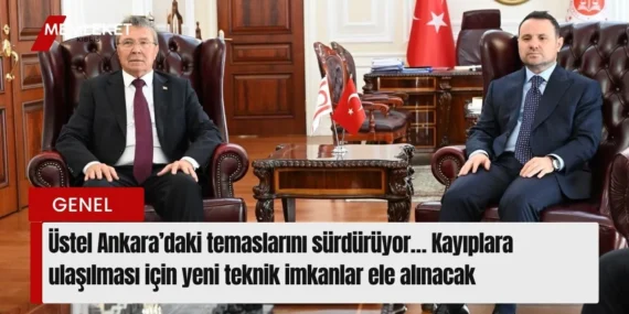 Kırmızı Sade Ekonomi Haber Manşeti Youtube Küçük Resmi - 2026-09-08T141747.927