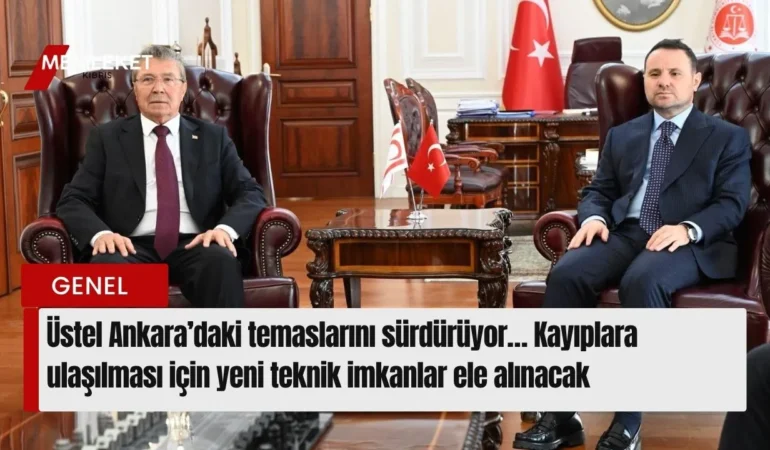 Kırmızı Sade Ekonomi Haber Manşeti Youtube Küçük Resmi - 2026-09-08T141747.927
