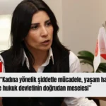 Kırmızı Sade Ekonomi Haber Manşeti Youtube Küçük Resmi - 2026-09-08T152452.967