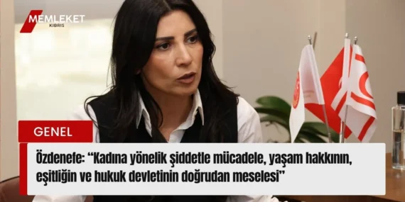 Kırmızı Sade Ekonomi Haber Manşeti Youtube Küçük Resmi - 2026-09-08T152452.967