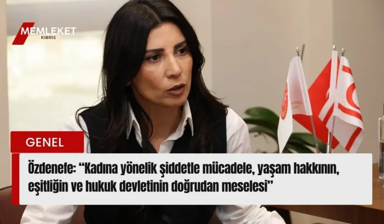 Kırmızı Sade Ekonomi Haber Manşeti Youtube Küçük Resmi - 2026-09-08T152452.967