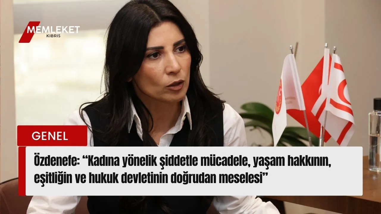 Kırmızı Sade Ekonomi Haber Manşeti Youtube Küçük Resmi - 2026-09-08T152452.967
