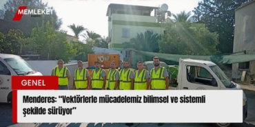 Kırmızı Sade Ekonomi Haber Manşeti Youtube Küçük Resmi - 2026-09-08T162546.216