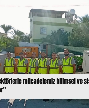 Kırmızı Sade Ekonomi Haber Manşeti Youtube Küçük Resmi - 2026-09-08T162546.216