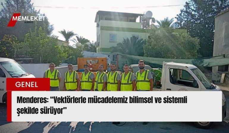 Kırmızı Sade Ekonomi Haber Manşeti Youtube Küçük Resmi - 2026-09-08T162546.216