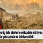 Kırmızı Sade Ekonomi Haber Manşeti Youtube Küçük Resmi - 2026-09-09T104531.532
