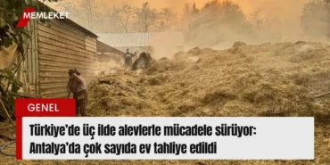 Kırmızı Sade Ekonomi Haber Manşeti Youtube Küçük Resmi - 2026-09-09T104531.532