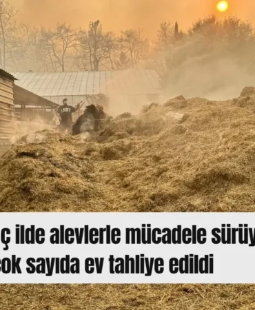 Kırmızı Sade Ekonomi Haber Manşeti Youtube Küçük Resmi - 2026-09-09T104531.532
