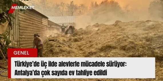 Kırmızı Sade Ekonomi Haber Manşeti Youtube Küçük Resmi - 2026-09-09T104531.532