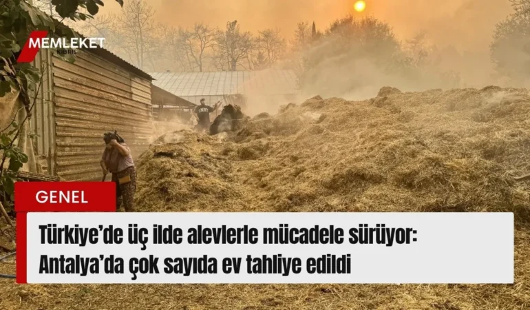 Kırmızı Sade Ekonomi Haber Manşeti Youtube Küçük Resmi - 2026-09-09T104531.532