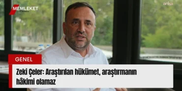 Kırmızı Sade Ekonomi Haber Manşeti Youtube Küçük Resmi - 2026-09-09T105059.146