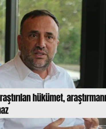 Kırmızı Sade Ekonomi Haber Manşeti Youtube Küçük Resmi - 2026-09-09T105059.146