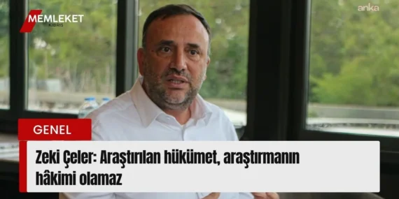 Kırmızı Sade Ekonomi Haber Manşeti Youtube Küçük Resmi - 2026-09-09T105059.146
