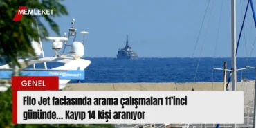 Kırmızı Sade Ekonomi Haber Manşeti Youtube Küçük Resmi - 2026-09-09T125228.175