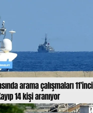 Kırmızı Sade Ekonomi Haber Manşeti Youtube Küçük Resmi - 2026-09-09T125228.175