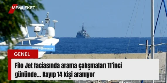 Kırmızı Sade Ekonomi Haber Manşeti Youtube Küçük Resmi - 2026-09-09T125228.175