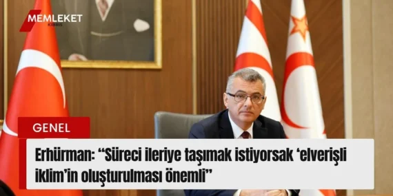 Kırmızı Sade Ekonomi Haber Manşeti Youtube Küçük Resmi - 2026-09-09T143507.227