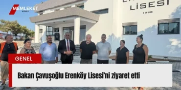 Kırmızı Sade Ekonomi Haber Manşeti Youtube Küçük Resmi - 2026-09-09T160918.614
