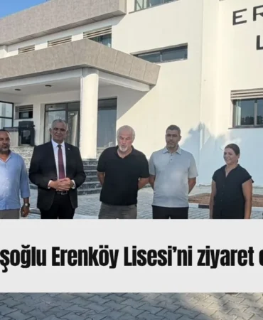 Kırmızı Sade Ekonomi Haber Manşeti Youtube Küçük Resmi - 2026-09-09T160918.614