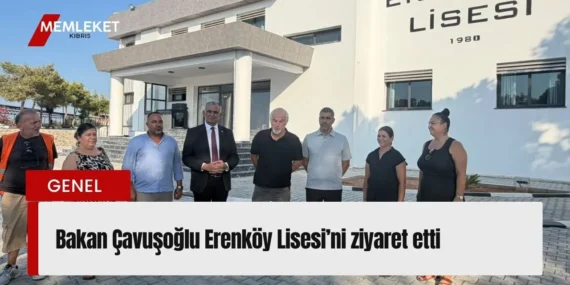 Kırmızı Sade Ekonomi Haber Manşeti Youtube Küçük Resmi - 2026-09-09T160918.614