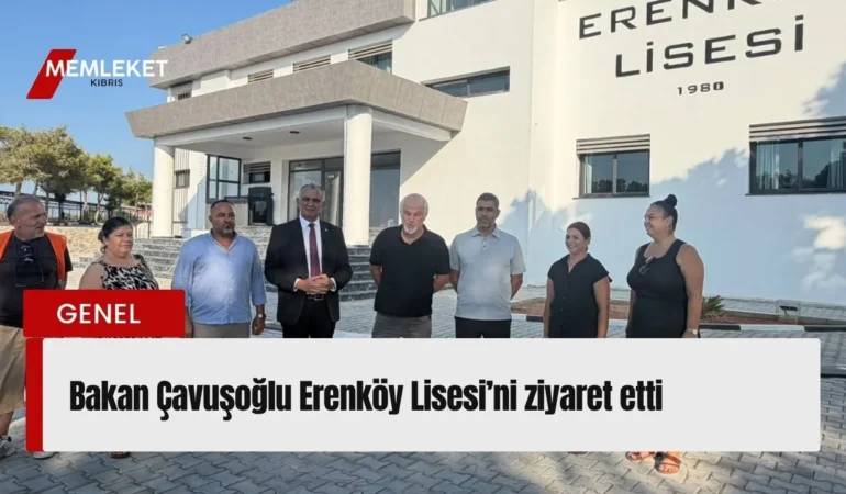 Kırmızı Sade Ekonomi Haber Manşeti Youtube Küçük Resmi - 2026-09-09T160918.614