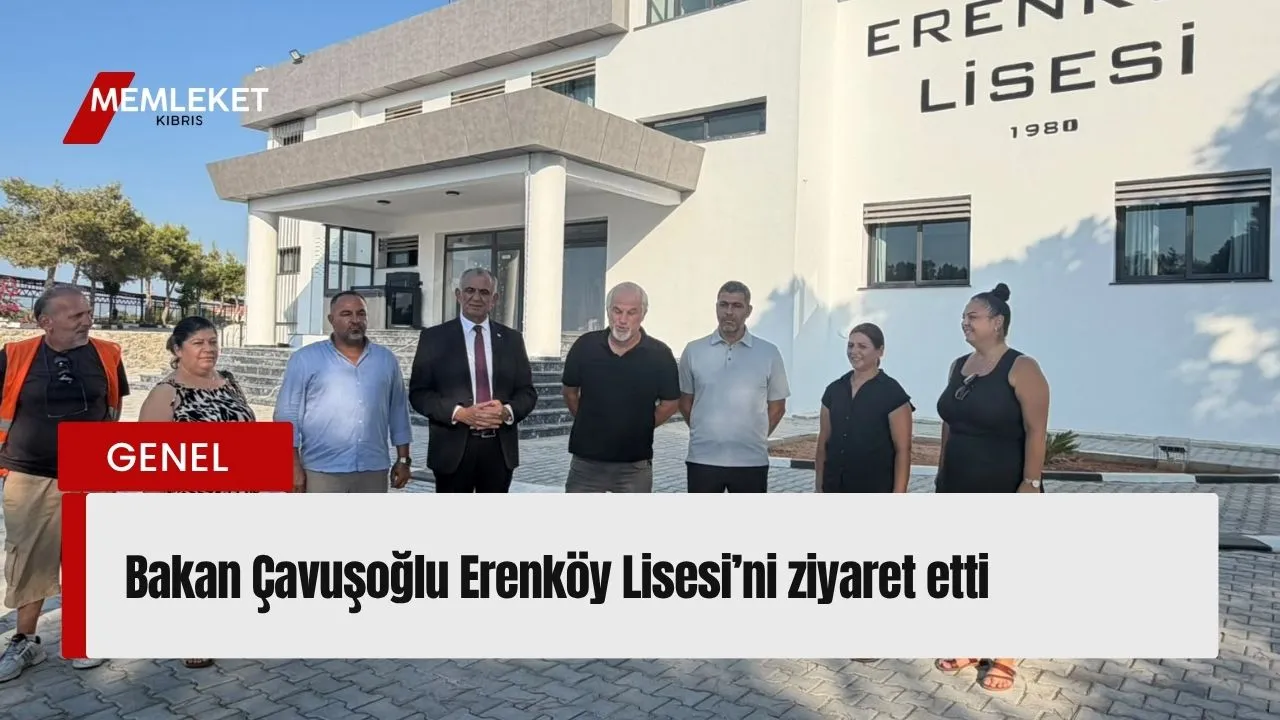 Kırmızı Sade Ekonomi Haber Manşeti Youtube Küçük Resmi - 2026-09-09T160918.614