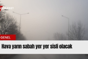 Kırmızı Sade Ekonomi Haber Manşeti Youtube Küçük Resmi - 2026-09-09T161806.163