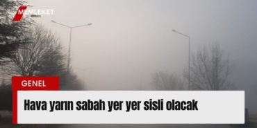 Kırmızı Sade Ekonomi Haber Manşeti Youtube Küçük Resmi - 2026-09-09T161806.163