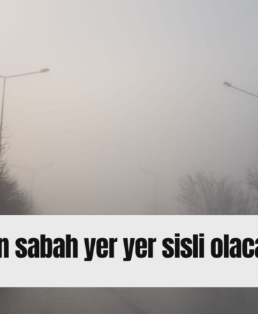 Kırmızı Sade Ekonomi Haber Manşeti Youtube Küçük Resmi - 2026-09-09T161806.163