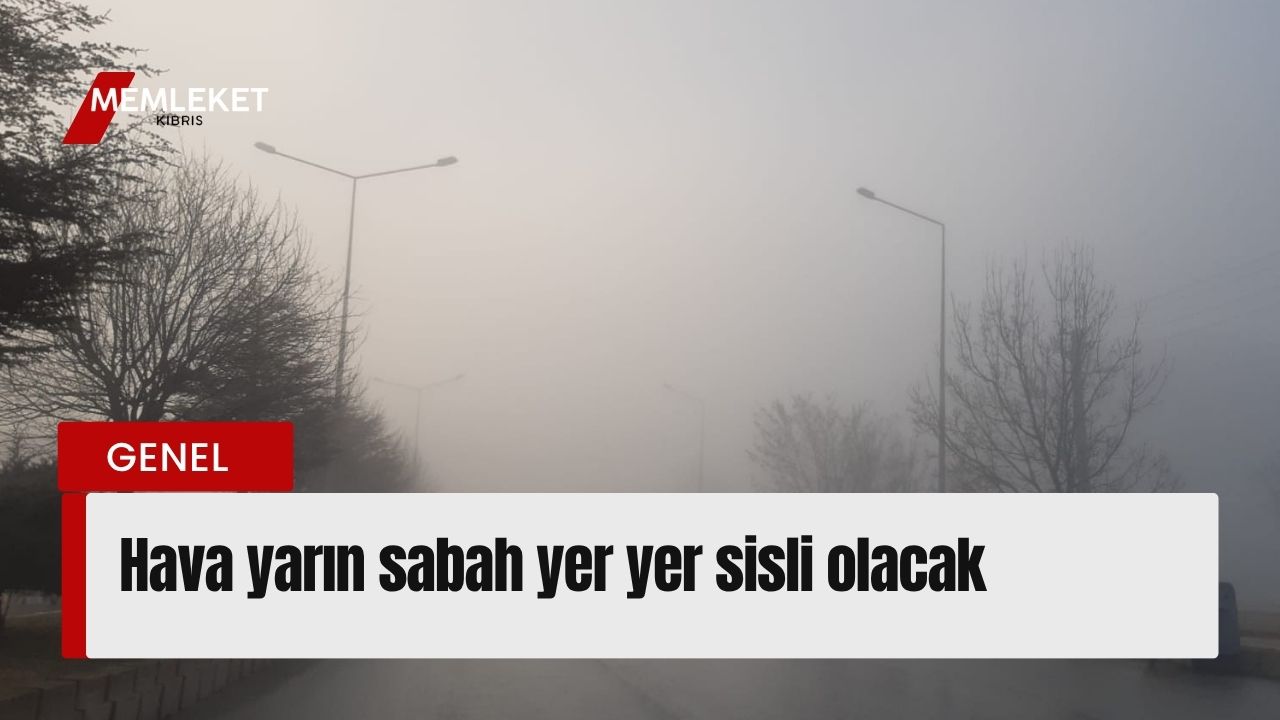 Kırmızı Sade Ekonomi Haber Manşeti Youtube Küçük Resmi - 2026-09-09T161806.163