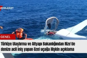 Kırmızı Sade Ekonomi Haber Manşeti Youtube Küçük Resmi - 2026-09-09T162504.116