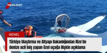Kırmızı Sade Ekonomi Haber Manşeti Youtube Küçük Resmi - 2026-09-09T162504.116