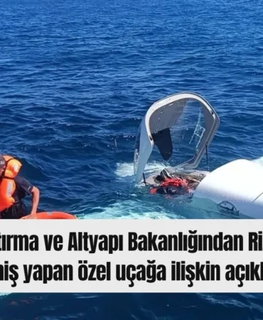 Kırmızı Sade Ekonomi Haber Manşeti Youtube Küçük Resmi - 2026-09-09T162504.116